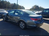 Honda Accord 2.4 Lx 1HGCP2F38CA194251 снимка