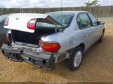 Chevrolet Classic 1G1ND52F44M653804 снимка