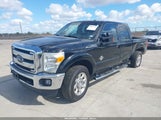 Ford F-250 Lariat 1FT7W2BT2GEC29891 снимка