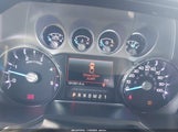 Ford F-250 Lariat 1FT7W2BT2GEC29891 снимка