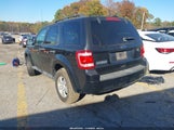 Ford Escape Xlt 1FMCU0D75BKA57502 photo