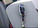 Hyundai Tucson Limited 5NMJE3DE3SH477618 photo