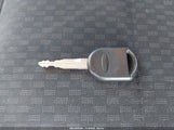 Ford F-150 Fx4/Lariat/Xl/Xlt 1FTPX14V37FA47780 photo