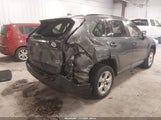 Toyota Rav4 Xle 2T3P1RFV1MW228559 снимка