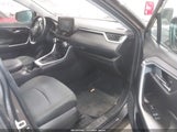Toyota Rav4 Xle 2T3P1RFV1MW228559 снимка