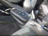 Chevrolet Trax Fwd Ls 3GNCJKSBXLL207031 photo