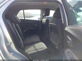 Chevrolet Trax Fwd Ls 3GNCJKSBXLL207031 photo
