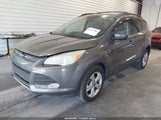 Ford Escape Se 1FMCU9G9XDUB29593 снимка