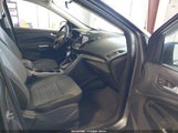 Ford Escape Se 1FMCU9G9XDUB29593 снимка