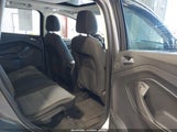 Ford Escape Se 1FMCU9G9XDUB29593 снимка