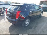 Cadillac Srx Performance Collection 3GYFNDE34DS595269 снимка