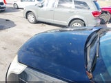 Cadillac Srx Performance Collection 3GYFNDE34DS595269 снимка