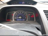 Honda Civic Lx 1HGFA16586L129502 снимка