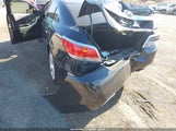 Buick Lacrosse Touring Group 1G4GJ5E34CF202672 снимка