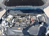 Mitsubishi Outlander Se 2.5 2Wd/Se Black Edition S-Awc/Se Black Edition W/Pano Roof S-Awc JA4J3VA83RZ080474 photo