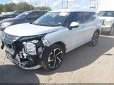 Mitsubishi Outlander Se 2.5 2Wd/Se Black Edition S-Awc/Se Black Edition W/Pano Roof S-Awc JA4J3VA83RZ080474 photo