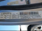 Jeep Compass Latitude 1C4NJCEBXED830581 снимка
