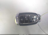 Hyundai Santa Fe Limited 2.0T 5NMS5CAA4LH182292 photo