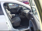 Hyundai Santa Fe Limited 2.0T 5NMS5CAA4LH182292 fotografie