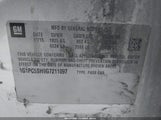 Chevrolet Cruze Limited Ls Auto 1G1PC5SH9G7211097 photo