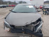 Toyota Corolla Le 2T1BURHE0KC135165 снимка