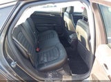 Ford Fusion Se 3FA6P0T92GR301269 снимка