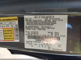 Ford Fusion Se 3FA6P0T92GR301269 снимка