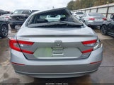 Honda Accord Hybrid 1HGCV3F13JA007781 снимка
