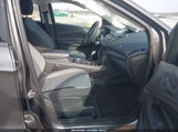 Ford Escape S 1FMCU0F77HUB96007 снимка
