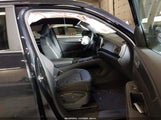 Volkswagen Atlas Cross Sport 2.0T Se 1V2LE2CA6RC256135 photo
