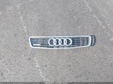 Audi A4 2.8 WAUED68D0WA000228 снимка