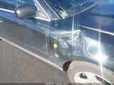 Audi A4 2.8 WAUED68D0WA000228 снимка