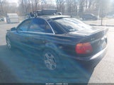 Audi A4 2.8 WAUED68D0WA000228 снимка