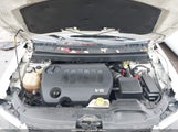 Dodge Journey R/T 3C4PDCEG8GT225886 снимка