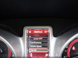 Dodge Journey R/T 3C4PDCEG8GT225886 снимка