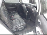 Dodge Journey R/T 3C4PDCEG8GT225886 снимка