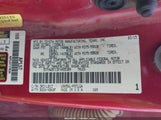 Toyota Tundra Limited 5.7L V8 5TFHW5F13FX455309 photo
