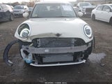 Mini Hardtop Cooper WMWXU1C56K2J01256 снимка