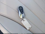 Mercedes-Benz E 450 4Matic W1KLH6FB1SA128882 снимка