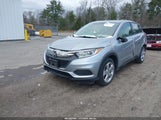Honda Hr-V Lx 3CZRU6H30KG728682 photo