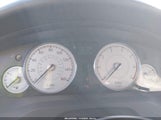 Chrysler 300C 2C3KA63H56H101134 снимка