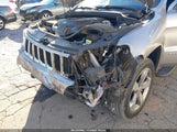 Jeep Grand Cherokee Limited 1C4RJFBG5FC778268 снимка