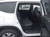 Volkswagen Atlas 3.6L V6 Se/3.6L V6 Se W/Technology 1V2DR2CA6JC536201 fotografie