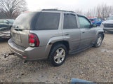 Chevrolet Trailblazer Lt 1GNDT13S682195783 снимка