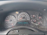 Chevrolet Trailblazer Lt 1GNDT13S682195783 снимка
