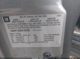 Chevrolet Trailblazer Lt 1GNDT13S682195783 снимка