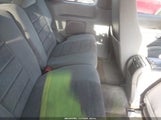 Ford Explorer Sport 1FMYU22X3WUB84389 photo