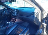 Chrysler 300 300S 2C3CCABG5GH320946 fotografie