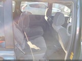 Toyota Sienna Le 5TDZK23C79S238702 снимка