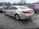 Lexus Es 350 JTHBK1GG4F2187380 fotografie